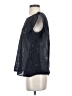 Set Black Short Sleeve Blouse Size EU 36 / US 6 - photo 5