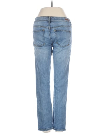 Pilcro and the Letterpress Jeans (view 2)