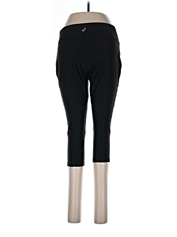 Asics Active Pants (view 2)