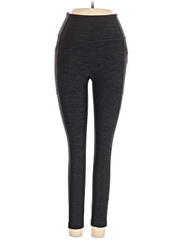 Victoria's Secret Active Pants (view 1)