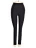 Victoria's Secret Gray Active Pants Size 2 - photo 1