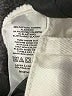 Ann Taylor LOFT Ivory Jeans Size 0 - photo 7