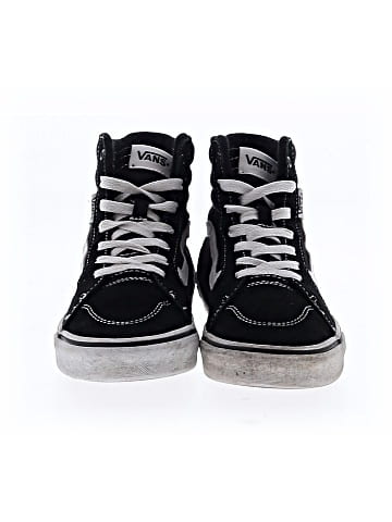 Vans Sneakers (view 2)