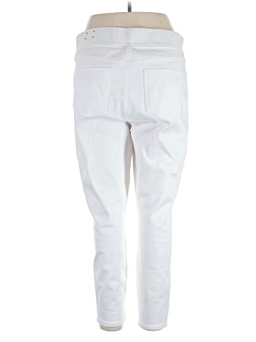 Talbots Outlet Casual Pants (view 2)