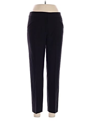 Tahari by ASL Dress Pants (view 1)