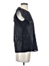 Set Black Short Sleeve Blouse Size EU 36 / US 6 - photo 4