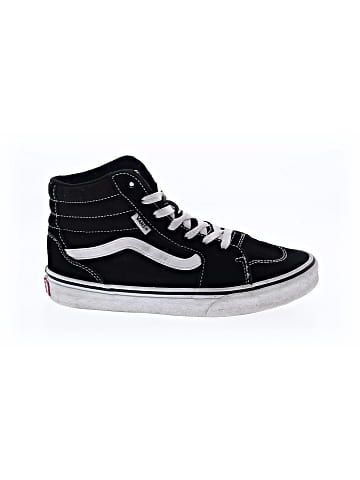 Vans Sneakers (view 1)