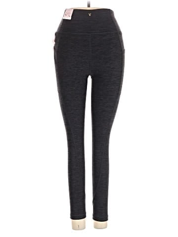Victoria's Secret Active Pants (view 2)