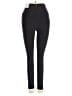 Victoria's Secret Gray Active Pants Size 2 - photo 2