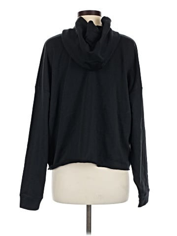 Under Armour Pullover Hoodie (view 2)