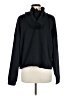 Under Armour Black Pullover Hoodie Size M - photo 2