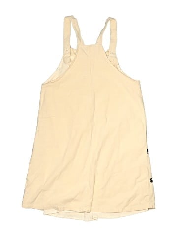 Tahari Dress (view 2)