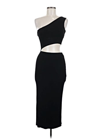Unbranded Cocktail Dress (view 1)