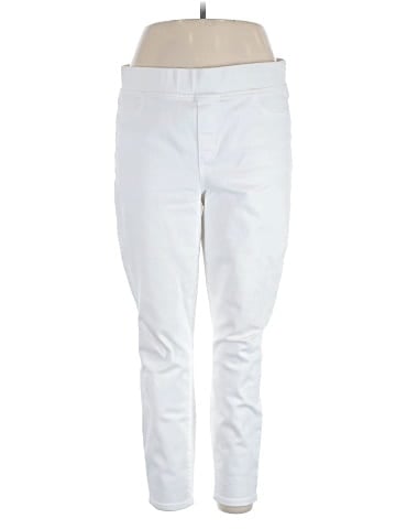 Talbots Outlet Casual Pants (view 1)