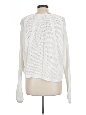 Helmut Lang Pullover Sweater (view 2)