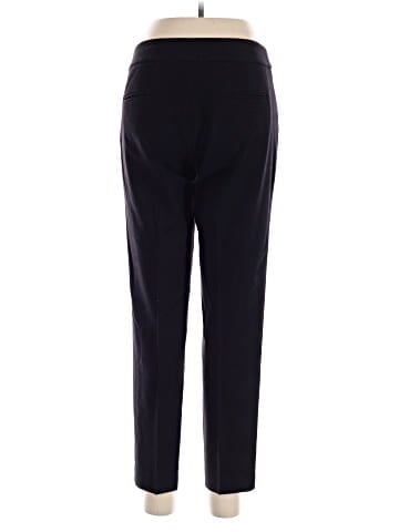 Tahari by ASL Dress Pants (view 2)