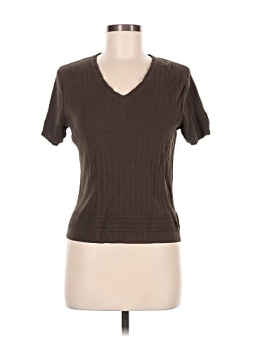 Jones New York Sweater Vest (view 1)