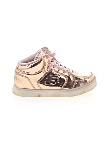 Skechers Sneakers (view 1)