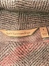Soft Surroundings Gray Turtleneck Sweater Size S - photo 7