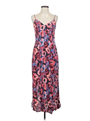 ABS Allen Schwartz Casual Dress (view 1)