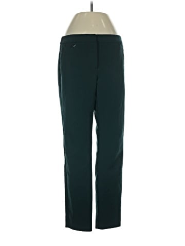 Adrianna Papell Dress Pants (view 1)