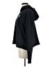 Under Armour Black Pullover Hoodie Size M - photo 5