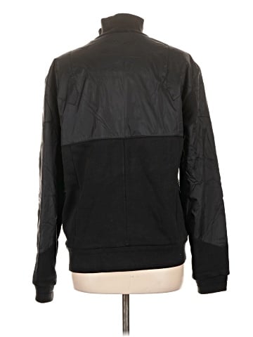 Armani Exchange Track Jacket (view 2)