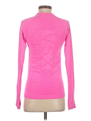 VSX Sport Long Sleeve T-Shirt (view 2)