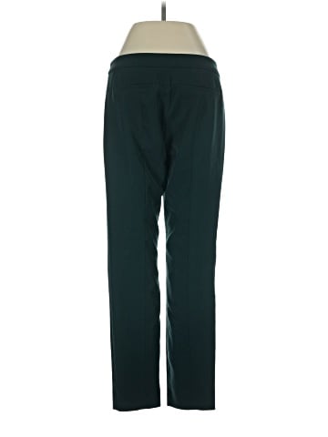 Adrianna Papell Dress Pants (view 2)