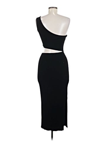 Unbranded Cocktail Dress (view 2)
