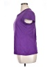 Unbranded Purple Active T-Shirt Size XL - photo 5