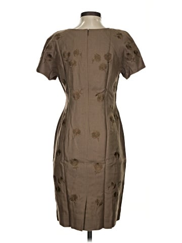 Liz Claiborne Cocktail Dress (view 2)