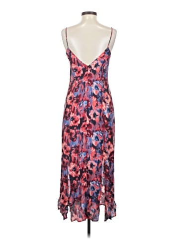 ABS Allen Schwartz Casual Dress (view 2)