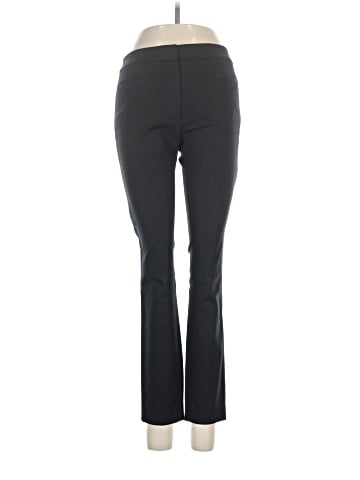Club Monaco Dress Pants (view 1)