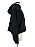 Under Armour Black Pullover Hoodie Size M - photo 4