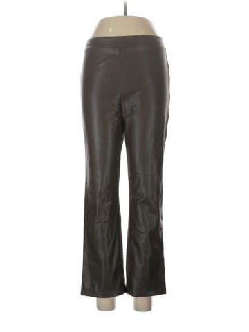 Sanctuary Dress Pants (view 1)