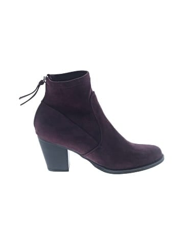 DV8 by Dolce Vita Ankle Boots (view 1)