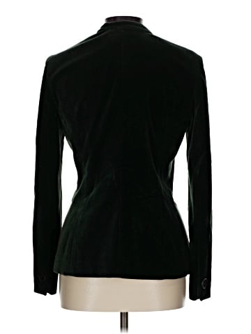 Pink Tartan Jacket (view 2)
