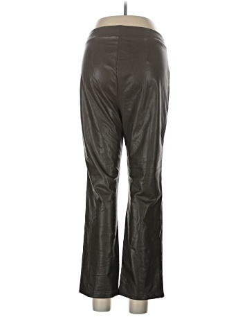 Sanctuary Dress Pants (view 2)