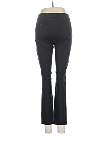Club Monaco Dress Pants (view 2)