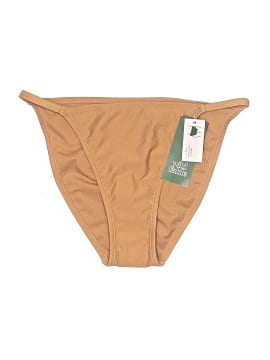 Wild Fable Swimsuit Bottoms