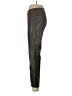 Sanctuary 100% Polyurethane Brown Dress Pants Size L - photo 5