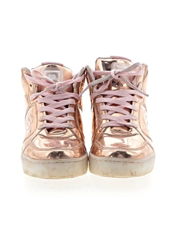 Skechers Sneakers (view 2)