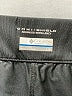 Columbia Solid Black Active Skort Size L - photo 3