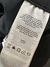 Columbia Solid Black Active Skort Size L - photo 4