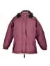 L.L.Bean Solid Purple Snow Jacket Size XL (petite) - photo 1