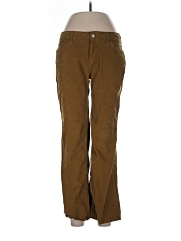 Eddie Bauer Casual Pants (view 1)