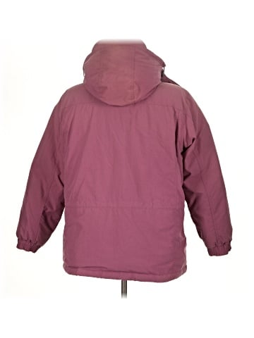 L.L.Bean Snow Jacket (view 2)