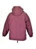 L.L.Bean Solid Purple Snow Jacket Size XL (petite) - photo 2