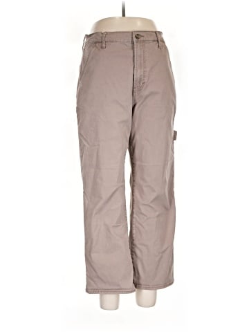 a.n.a. A New Approach Casual Pants (view 1)